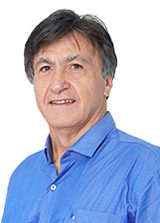 Fabio Cuono