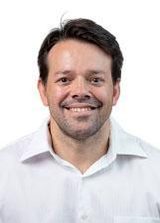Fabricio Pereira