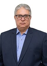 Cesinha Pantarotto
