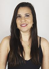 Silmara Mainardes