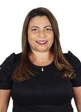 Silvinha da Tia Nara