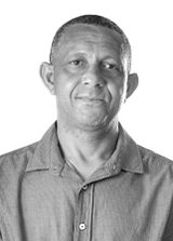 Cidinho da Oficina
