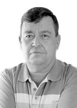 Roberto da Jcd