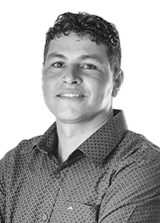 Marcelo Bambú
