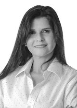 Maria José