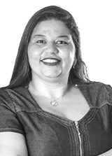 Viviane Marçal