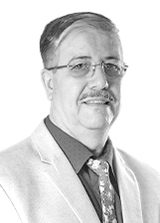 Sergio da Farmácia