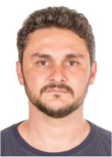 Adriano Pinheiro