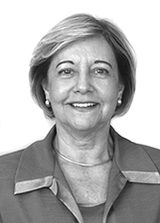 Suely Vilela