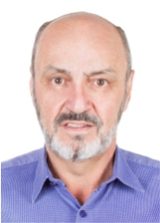 Dr Zé Carlos