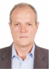 Claudinho Cassiani
