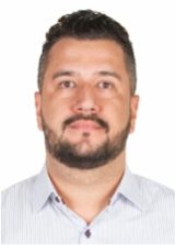 Diego Aleixo