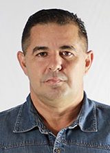Almir do Buzão
