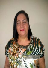 Gislaine Assistente Social