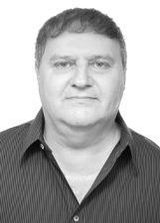 Waldirzinho