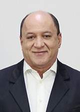 Chico Bento