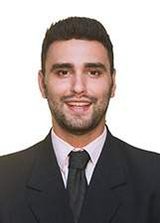 Murilo Baseio