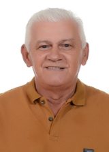 Zé Gaiola