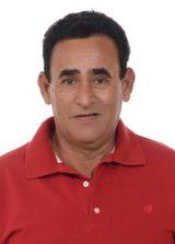 Chico Cervantes