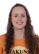 Daianinha