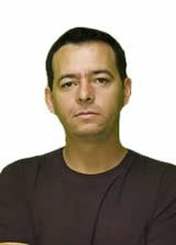 Tanabi Rafael