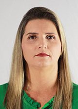 Rosinei do Ivo