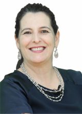 Raquel Cruvinel Fernandes