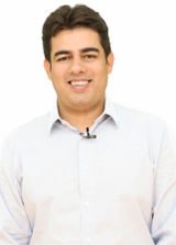 Rafael Cury