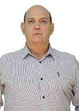 Abdalla Dr Cassiano
