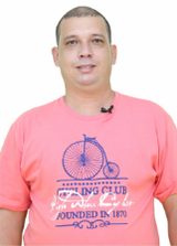 João Pequeno