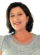 Dani do Cido