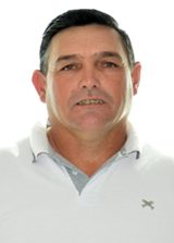 Silvio Cavalo
