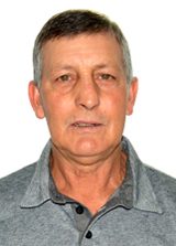 Nilson dos Limas