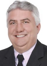 Luiz da Rodaben