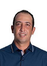 Deyvid Veterinario