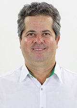 Alan Automoveis