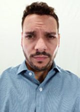 David Guilherme