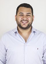 Fernando Peres