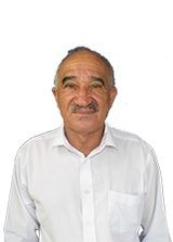 Maximino