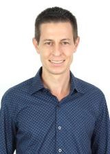 Kleber Piu Piu