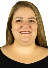 Darinca Simões