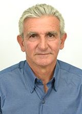 Airton Gomes