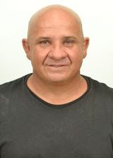Marcinho Flausino