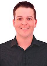 Neto Fernandes