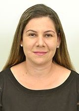 Patricia Caetano