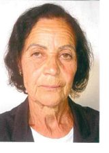 Dona Nita