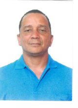 Ricardo Capoeira