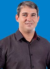 Geminho do Carlinho Verdureiro