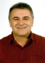Roberto Bueno