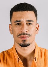 Juninho Dias